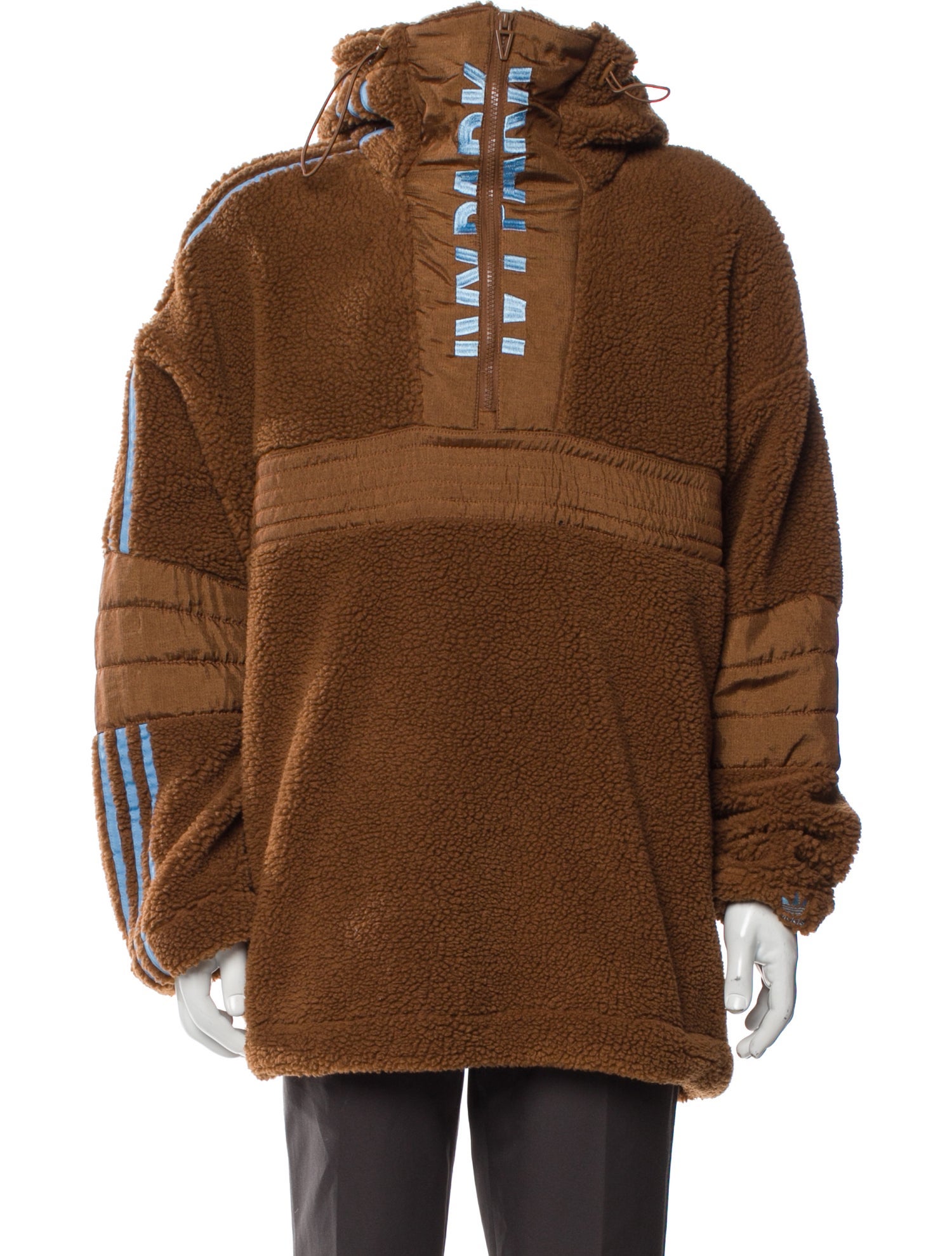 adidas x IVY PARK Parka