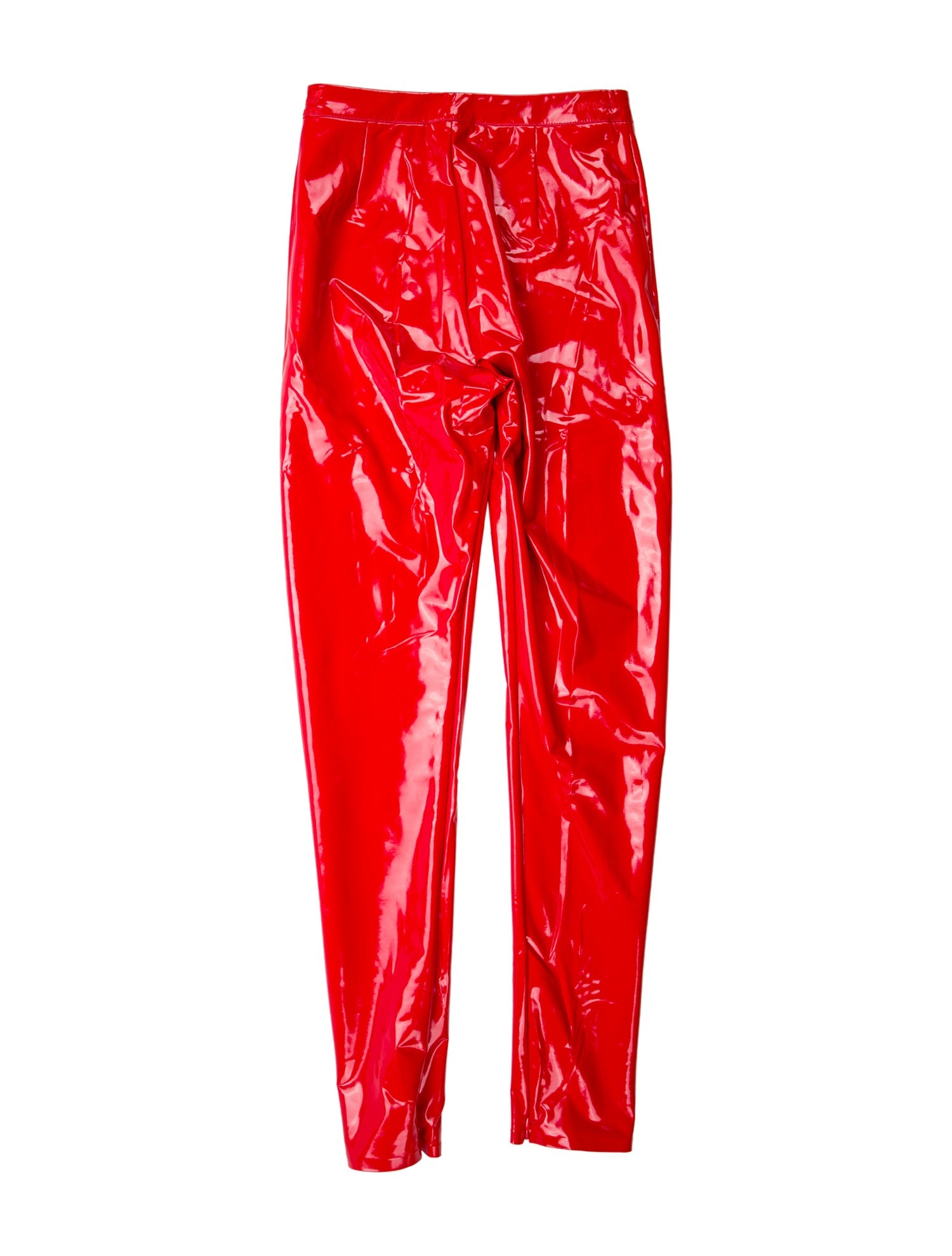 adidas x IVY PARK Skinny Leg Pants