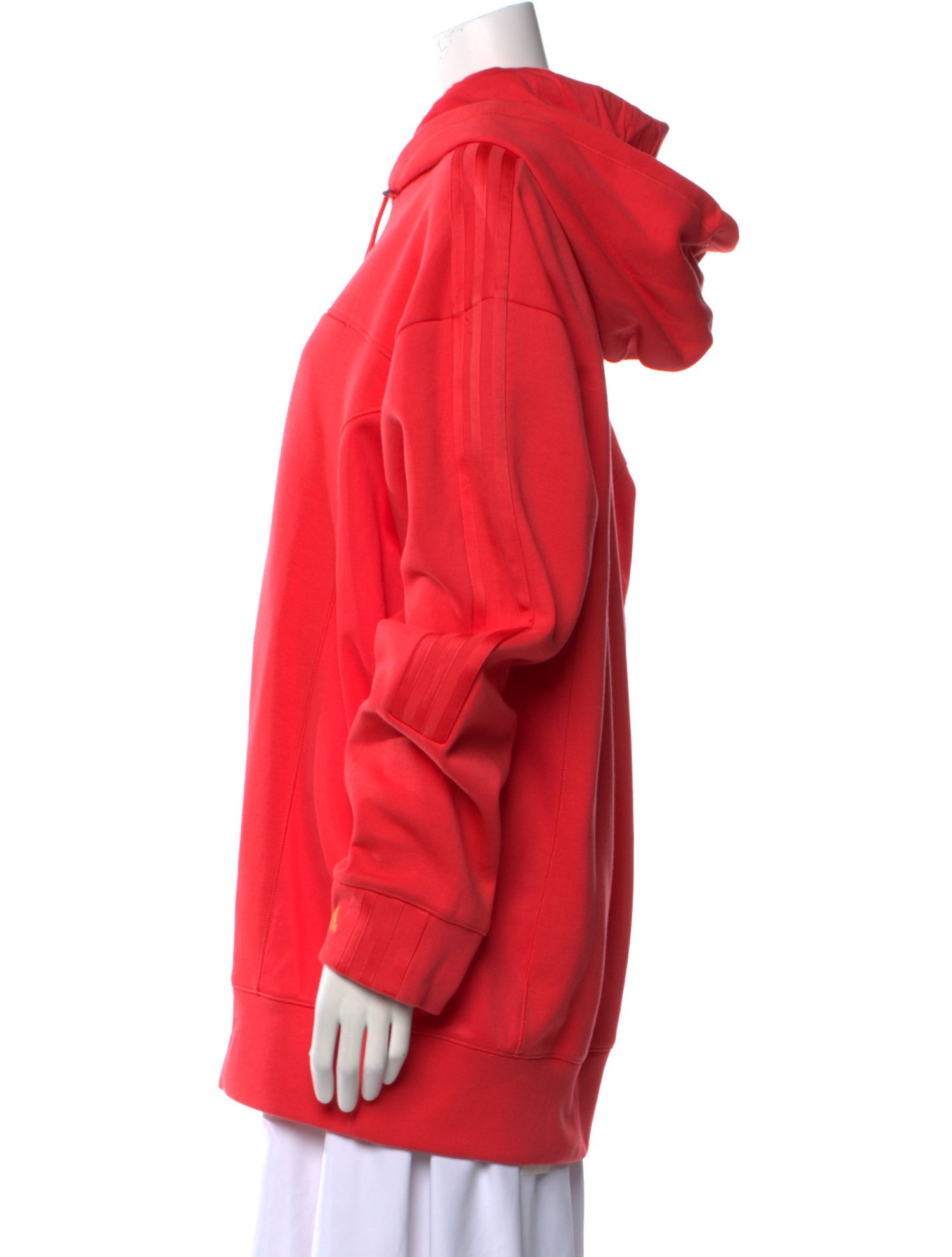 adidas x IVY PARK Crew Neck Long Sleeve Sweatshirt w/ Tags