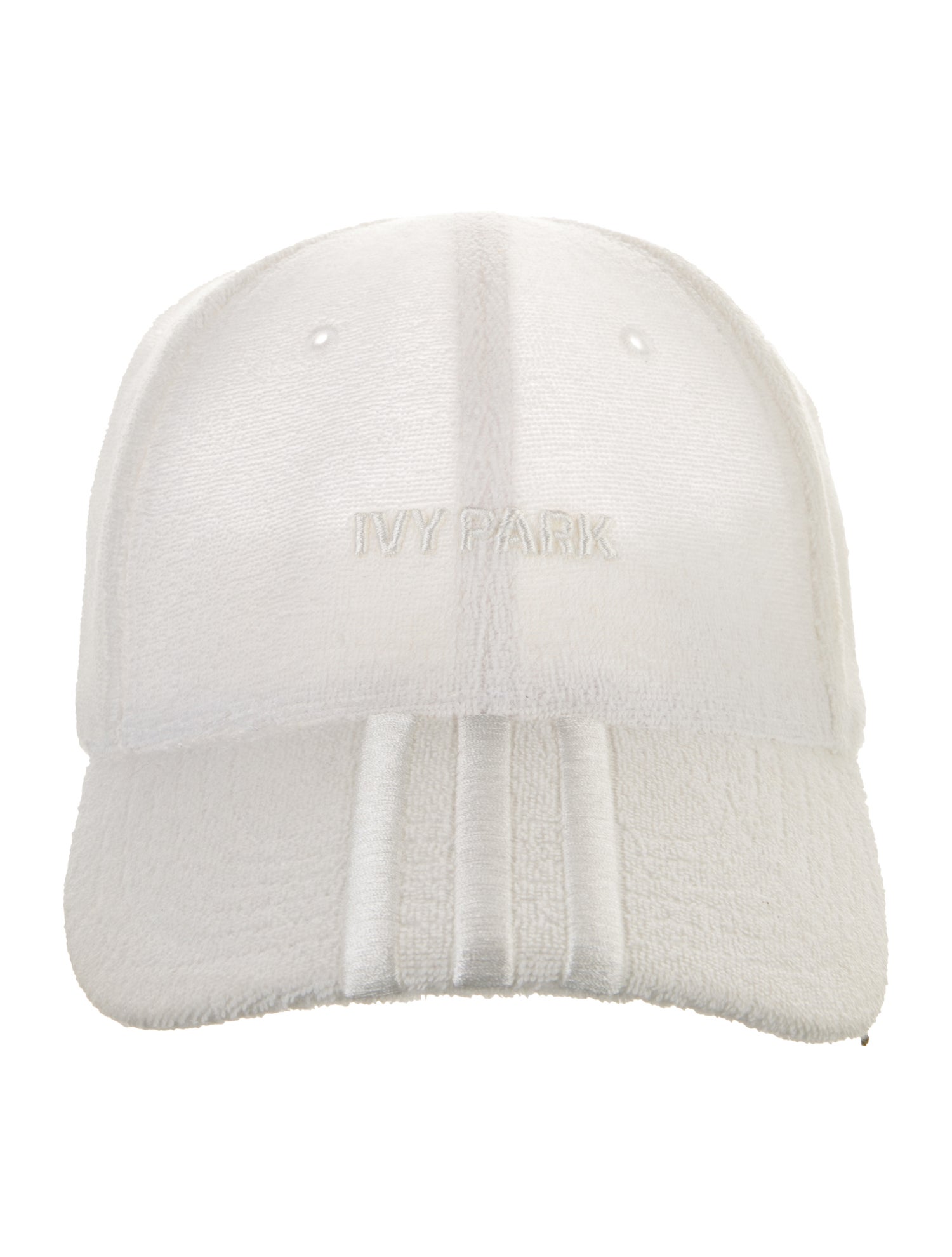 adidas x IVY PARK Baseball Cap