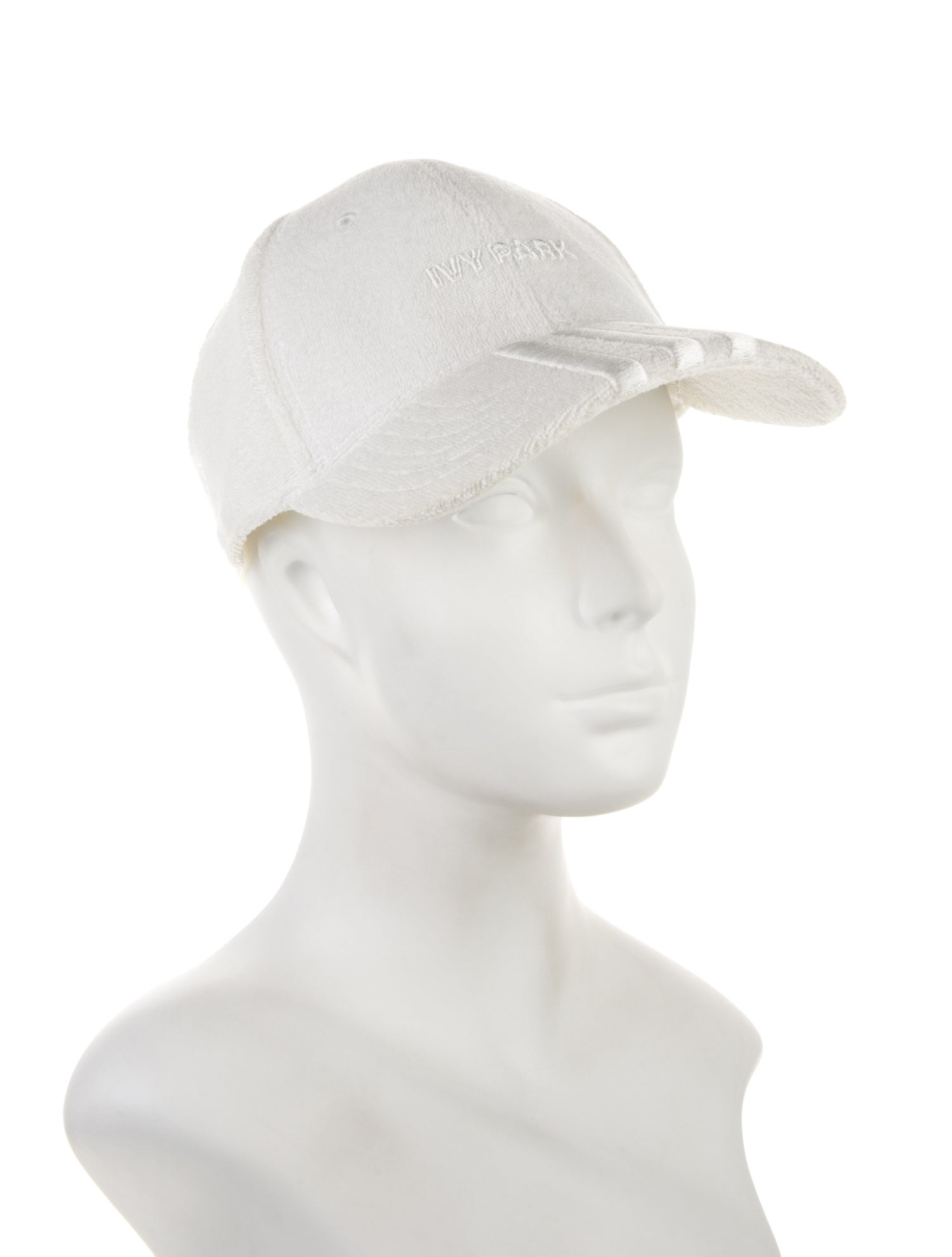 adidas x IVY PARK Baseball Cap