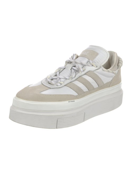 adidas x IVY PARK Leather Sneakers