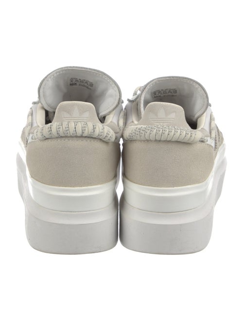 adidas x IVY PARK Leather Sneakers