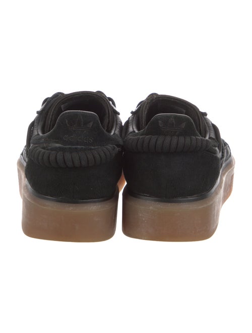 adidas x IVY PARK Leather Sneakers