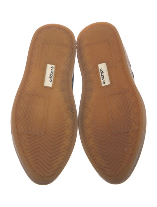 adidas x IVY PARK Leather Sneakers