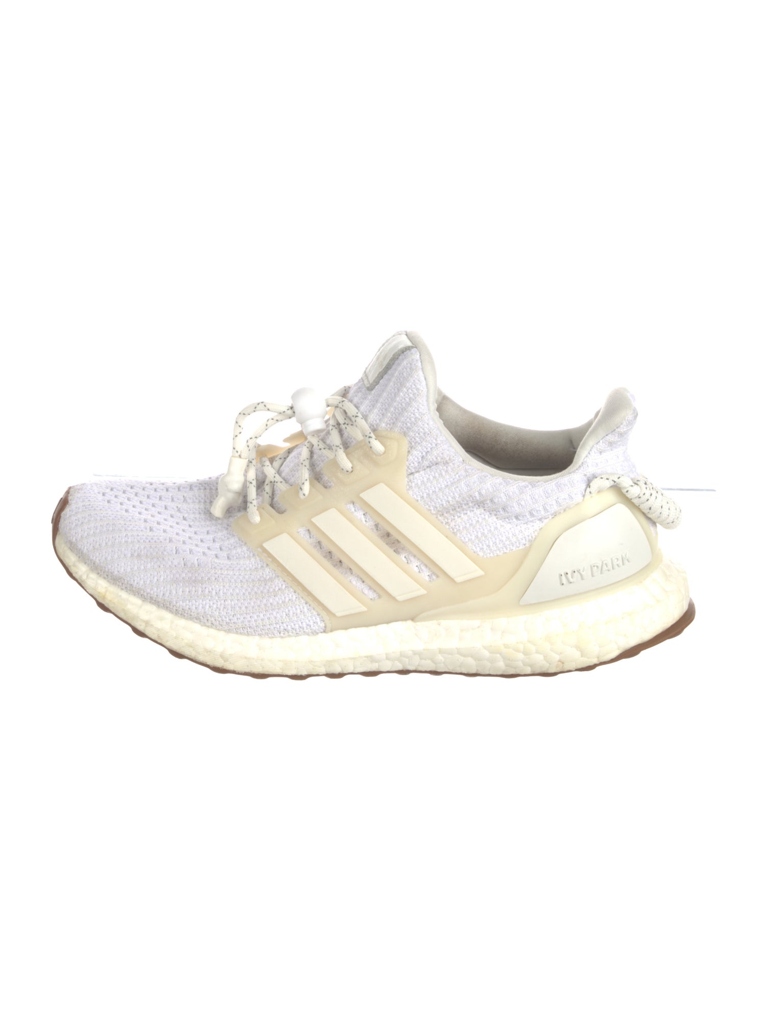 adidas x IVY PARK UltraBoost 4.0 Athletic Sneakers