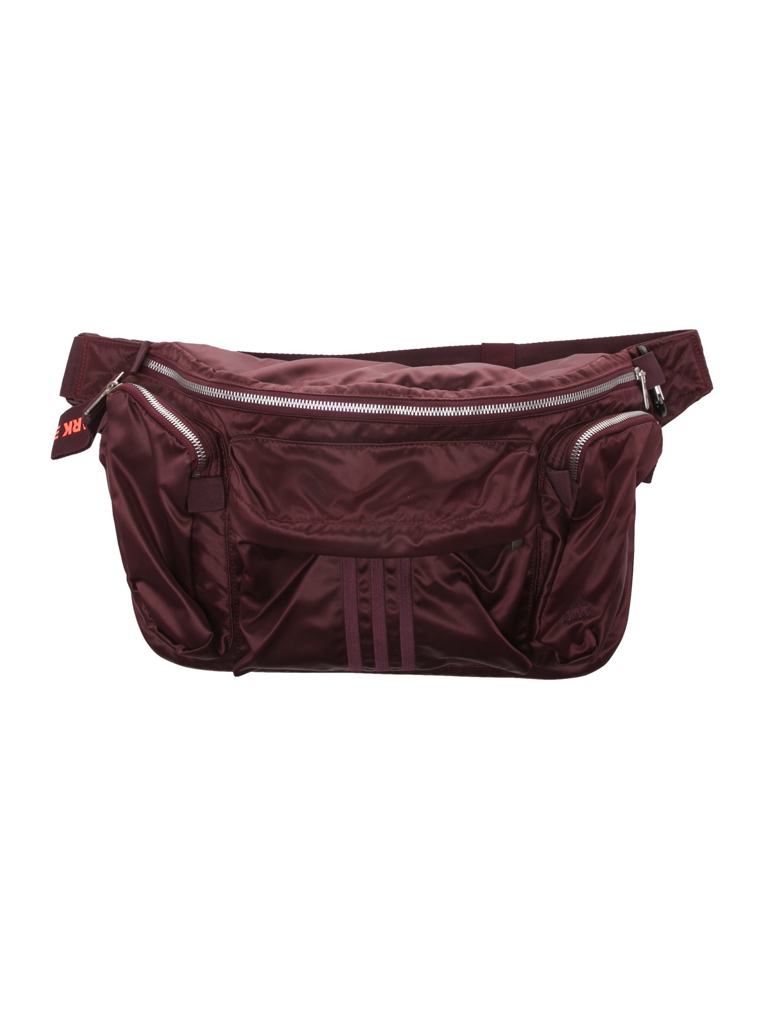 adidas x IVY PARK Nylon Belt Bag