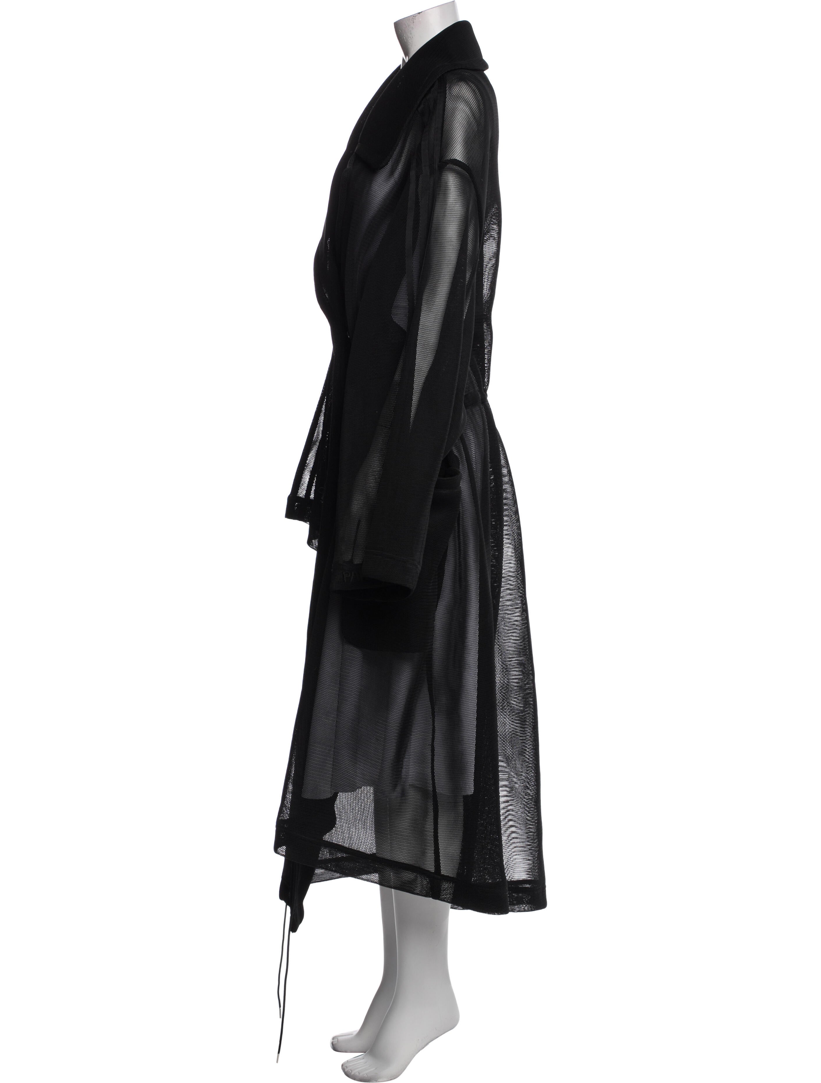 adidas x IVY PARK Coat