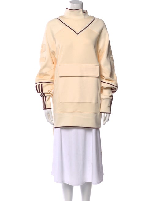 adidas x IVY PARK Turtleneck Sweater
