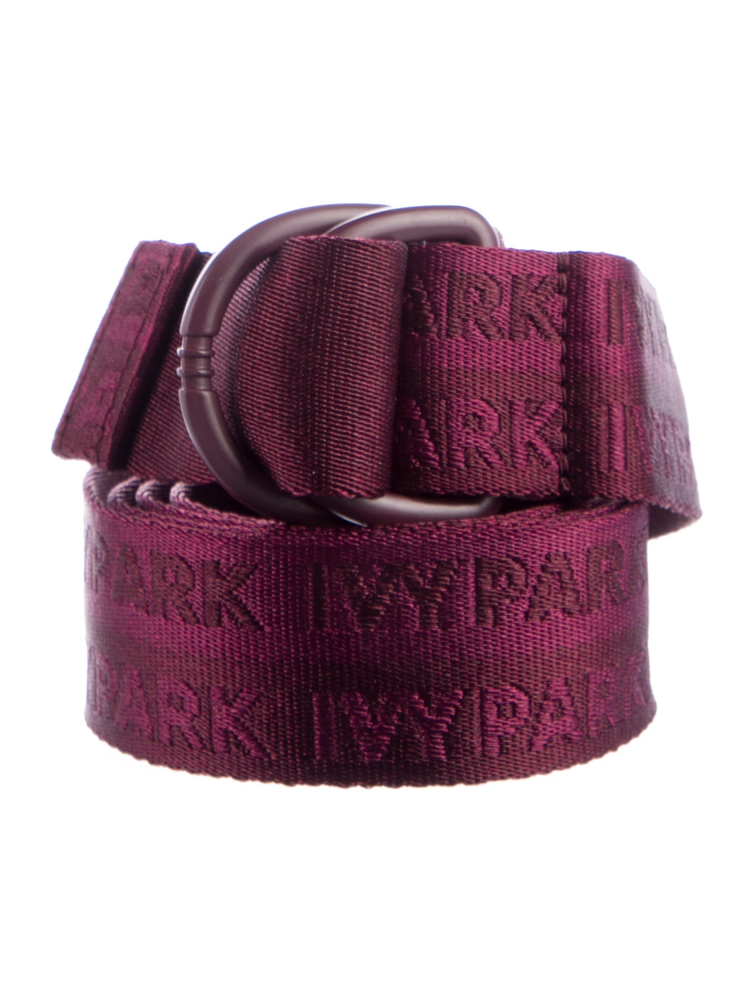 adidas x IVY PARK Waist Belt