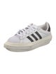 adidas x IVY PARK Leather Sneakers