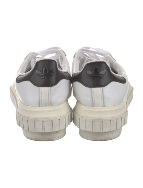 adidas x IVY PARK Leather Sneakers