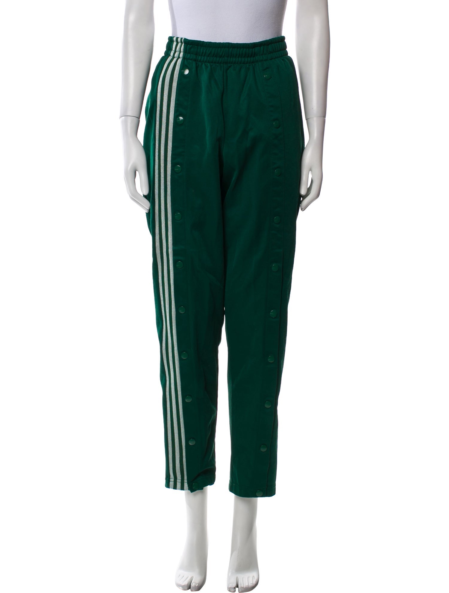 adidas x IVY PARK Studded Accents Sweatpants