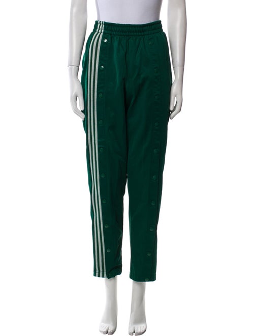 adidas x IVY PARK Studded Accents Sweatpants
