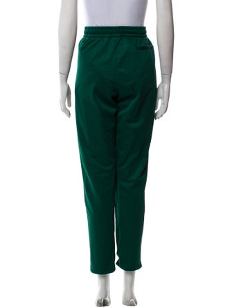 adidas x IVY PARK Studded Accents Sweatpants