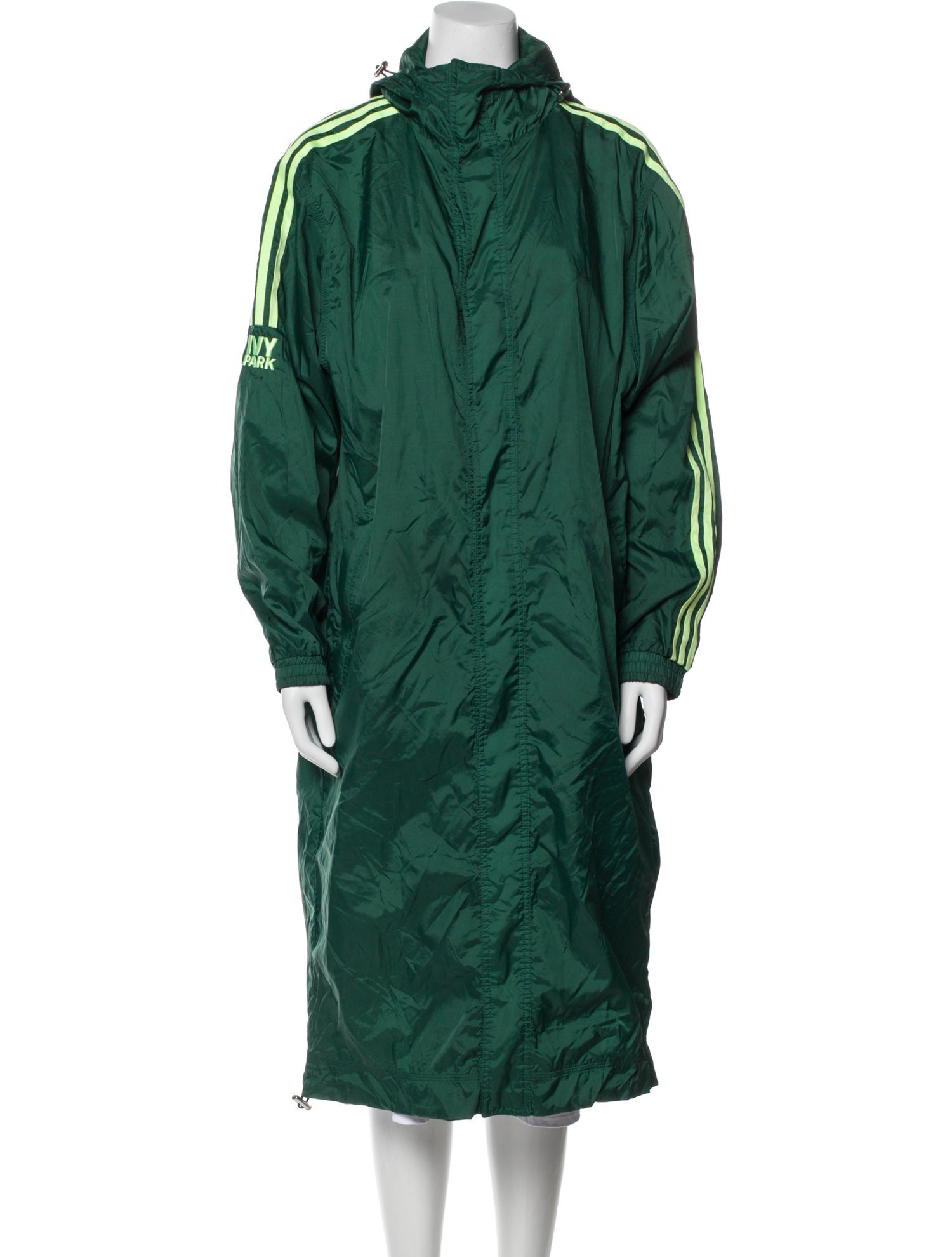 adidas x IVY PARK Coat