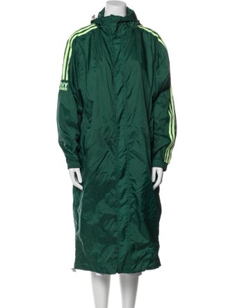 adidas x IVY PARK Coat