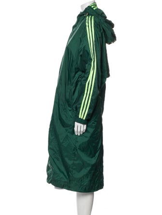 adidas x IVY PARK Coat