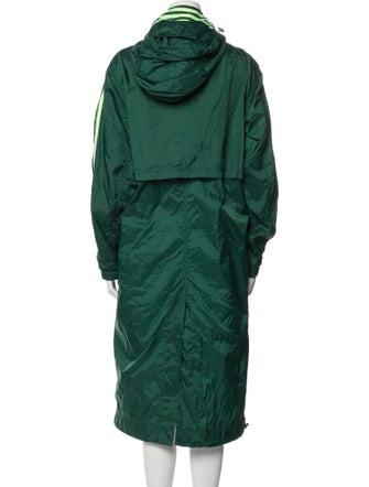 adidas x IVY PARK Coat