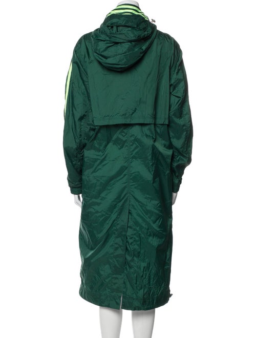 adidas x IVY PARK Coat