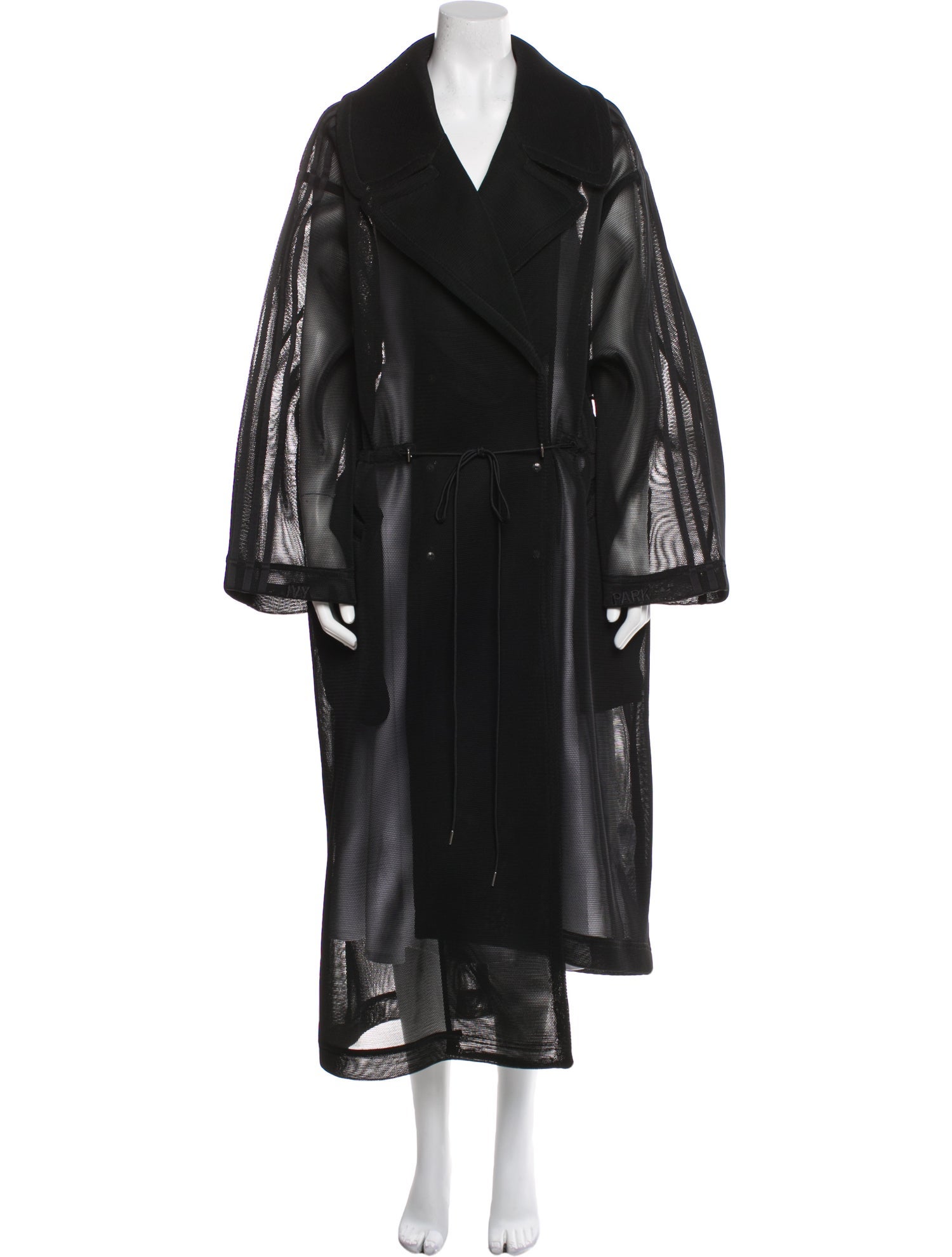 adidas x IVY PARK Coat