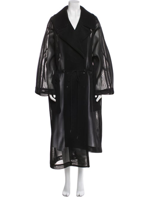 adidas x IVY PARK Coat