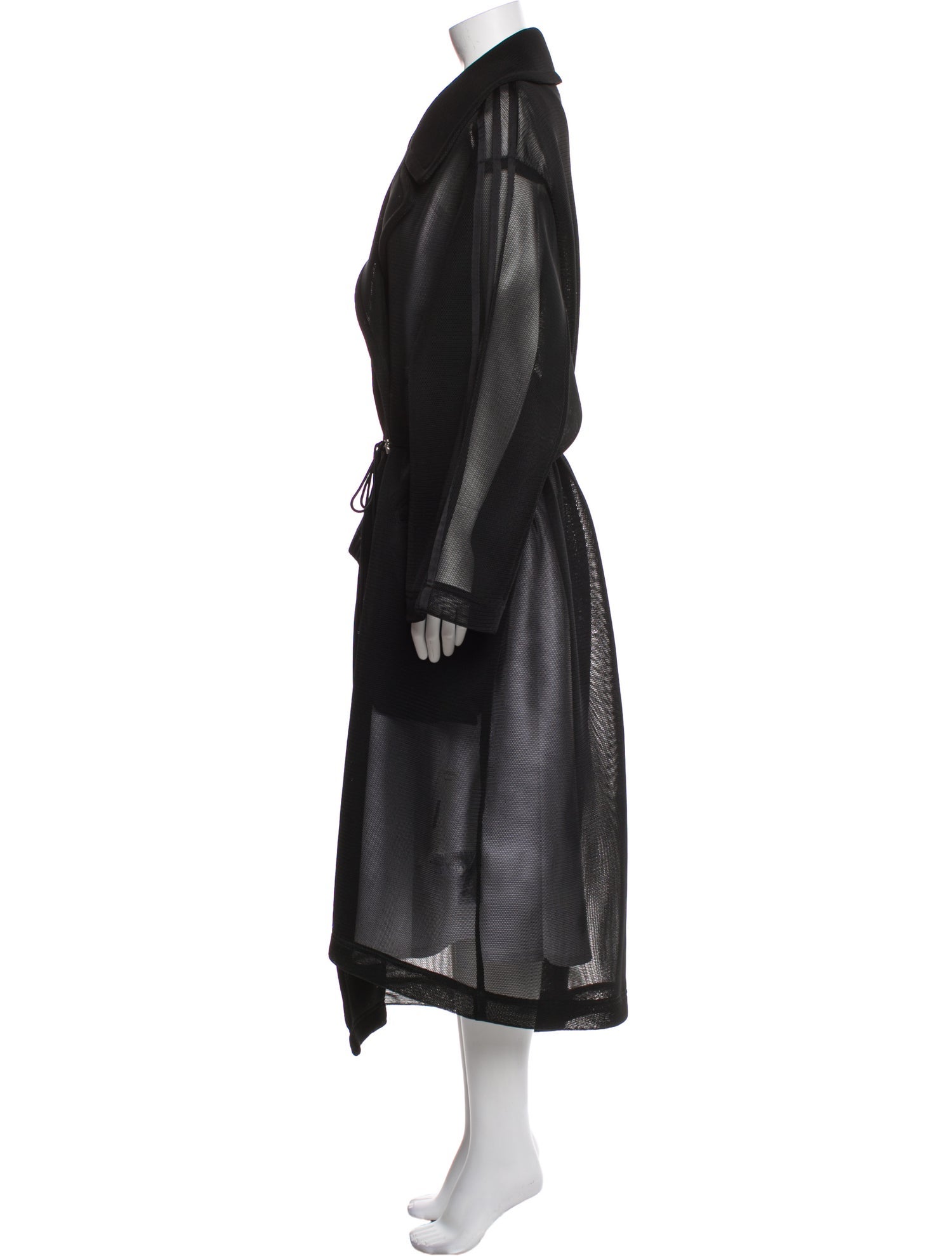 adidas x IVY PARK Coat