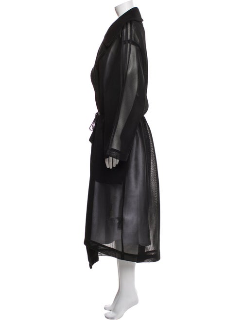 adidas x IVY PARK Coat