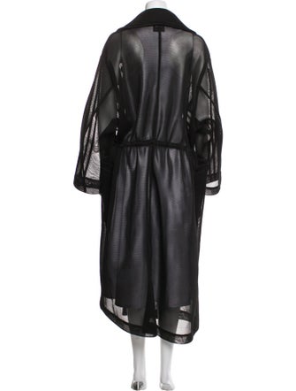 adidas x IVY PARK Coat