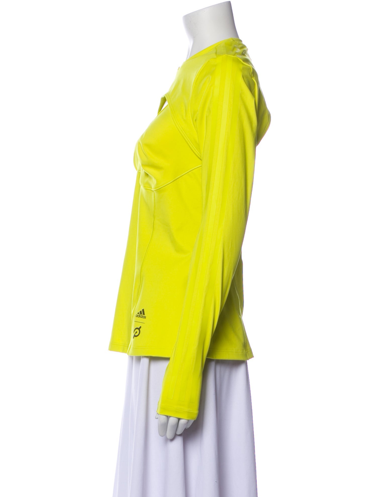 adidas x IVY PARK Set