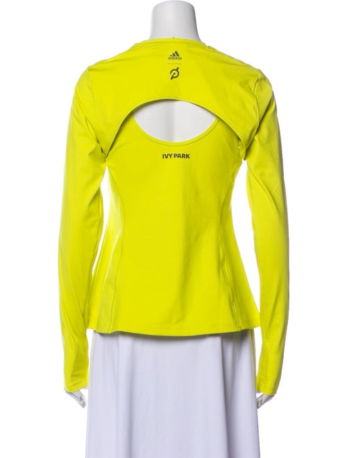 adidas x IVY PARK Set