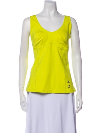 adidas x IVY PARK Set