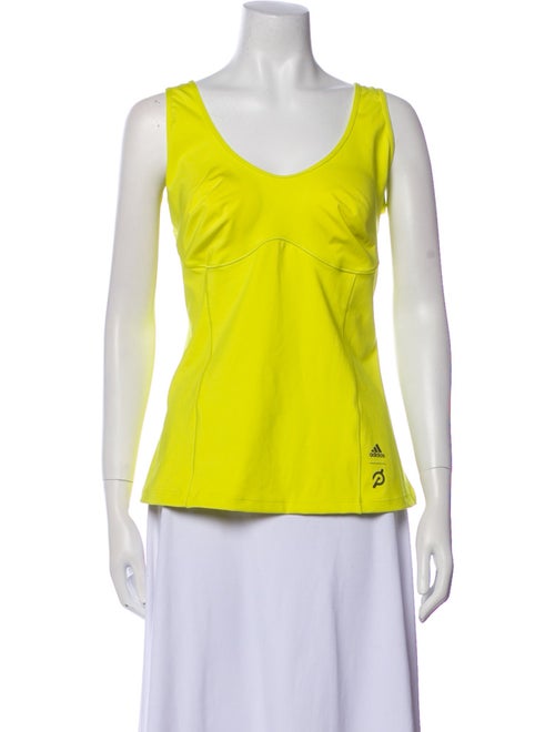 adidas x IVY PARK Set