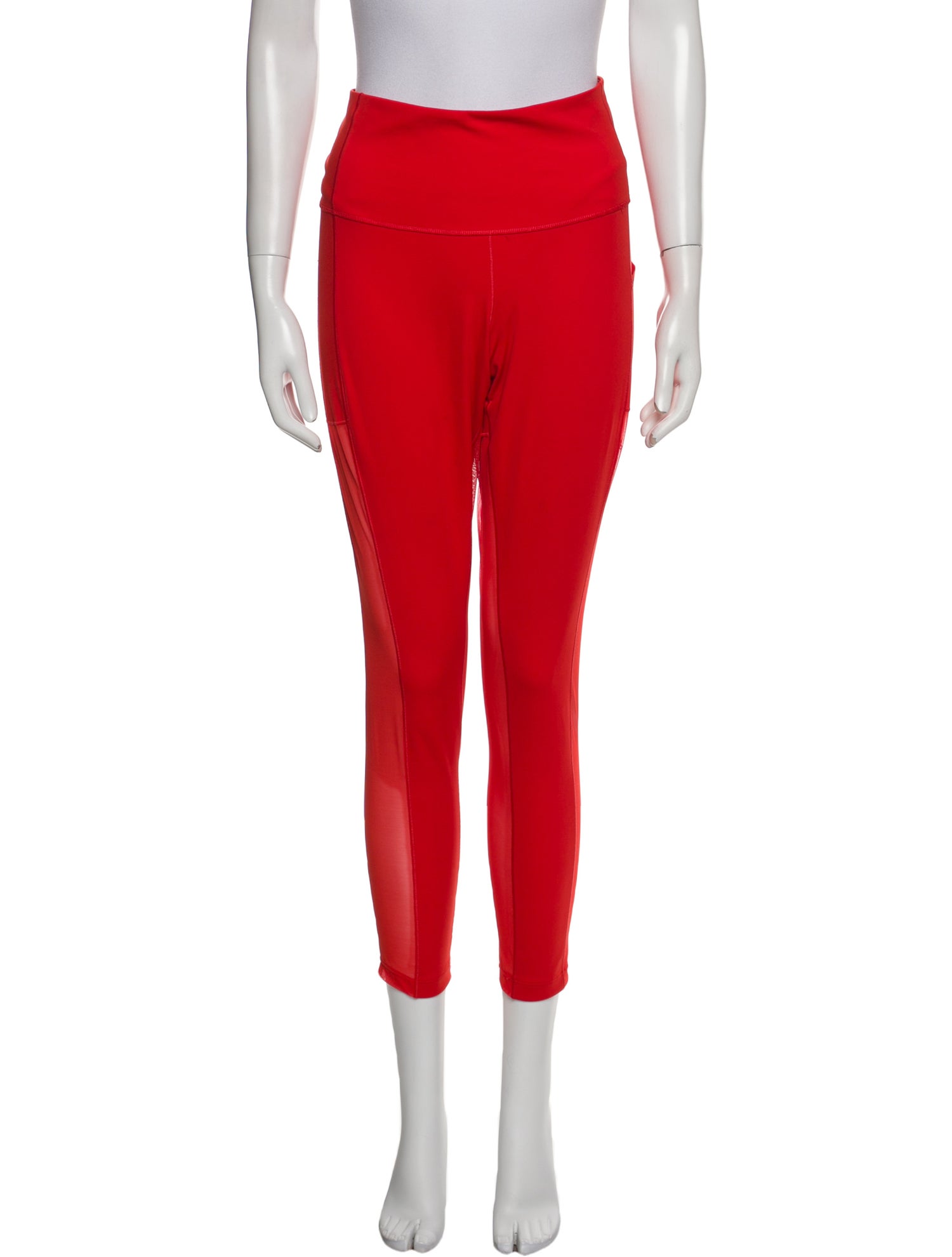 adidas x IVY PARK Straight Leg Pants