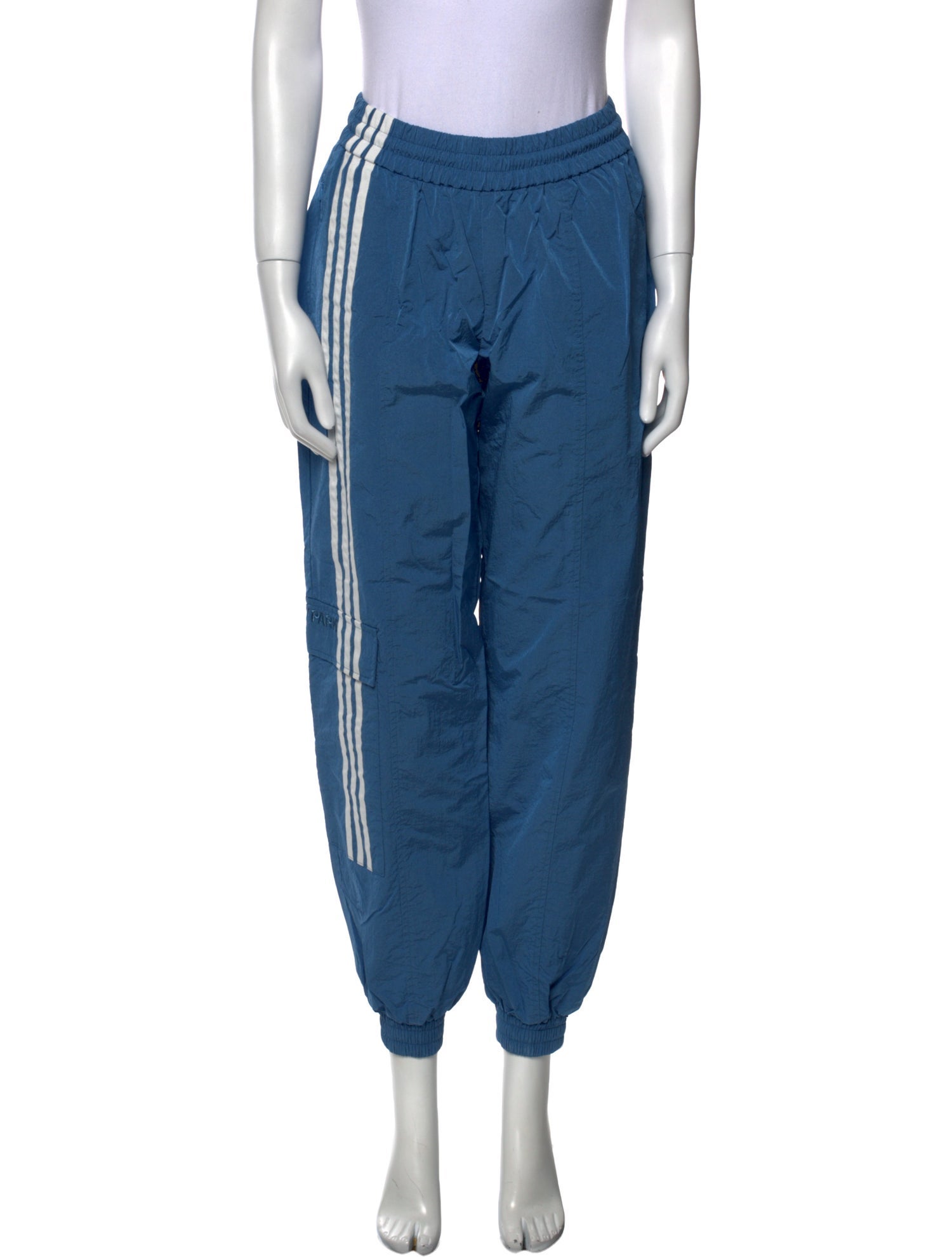 adidas x IVY PARK Skinny Leg Pants