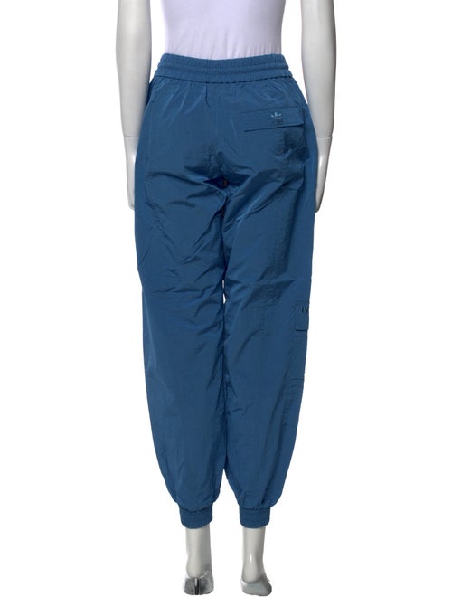 adidas x IVY PARK Skinny Leg Pants