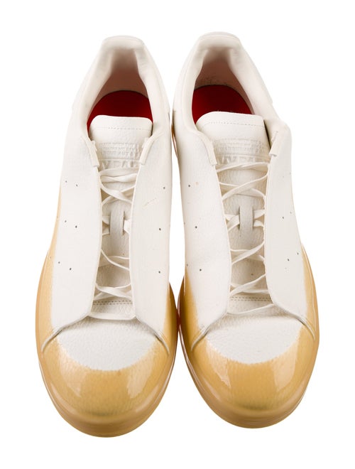 adidas x IVY PARK Leather Sneakers