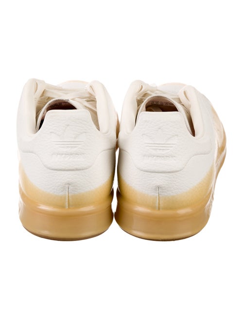 adidas x IVY PARK Leather Sneakers