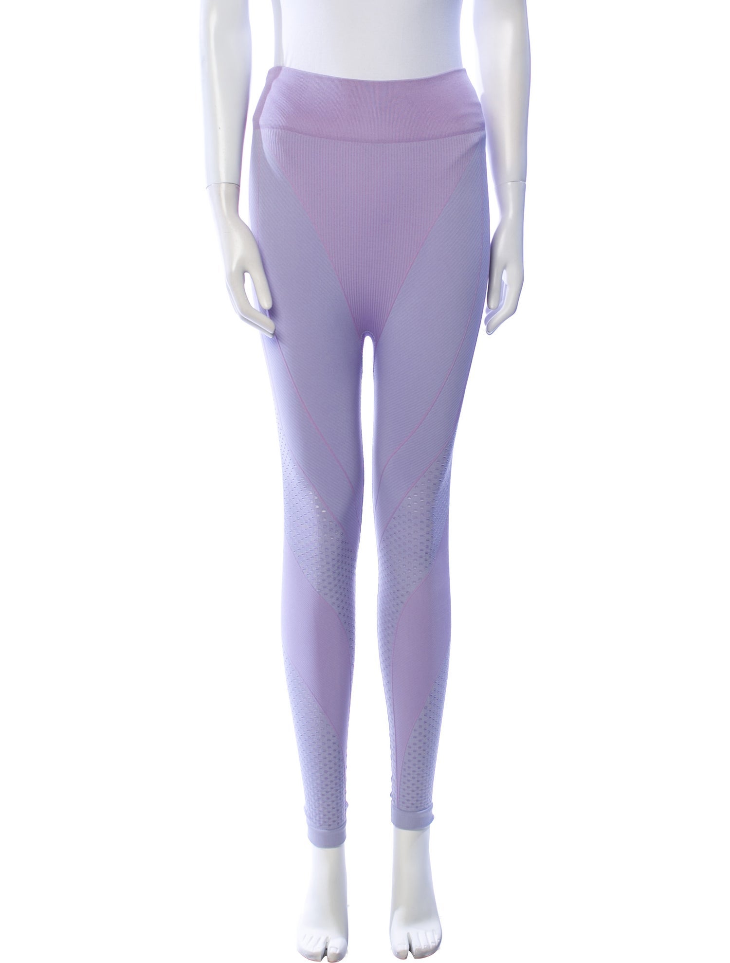 adidas x IVY PARK Skinny Leg Pants