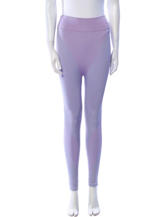 adidas x IVY PARK Skinny Leg Pants