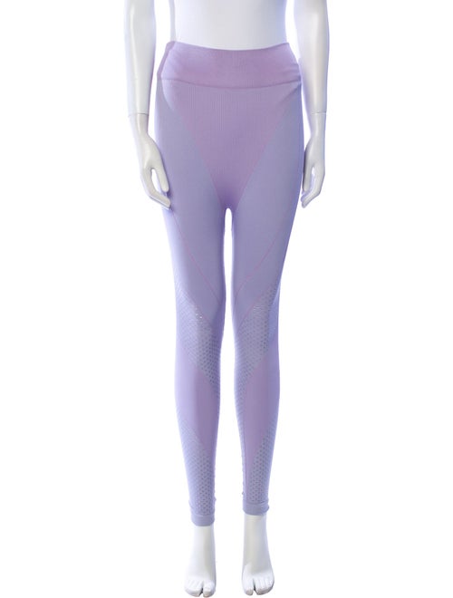 adidas x IVY PARK Skinny Leg Pants