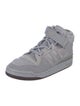 adidas x IVY PARK Canvas Sneakers