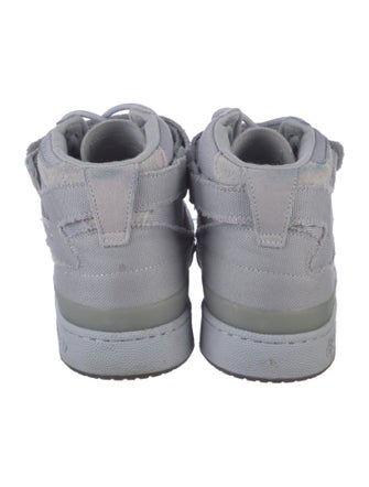 adidas x IVY PARK Canvas Sneakers