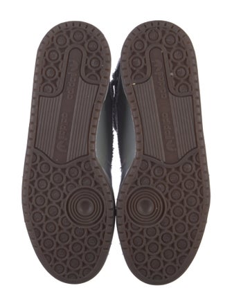 adidas x IVY PARK Canvas Sneakers