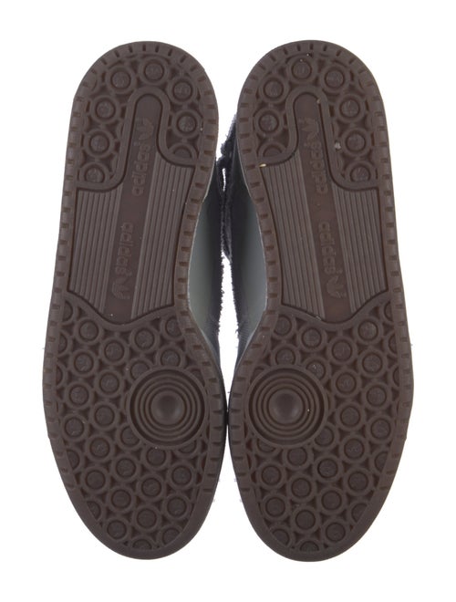 adidas x IVY PARK Canvas Sneakers