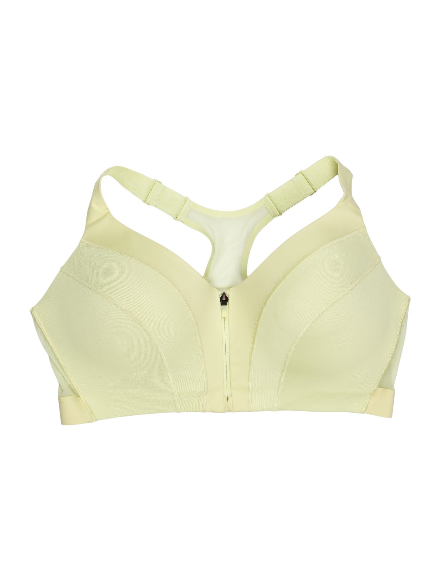 adidas x IVY PARK Strapless Crop Top w/ Tags