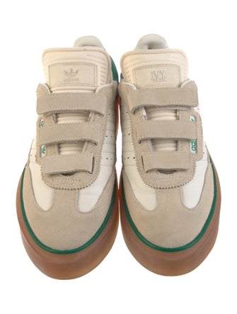 adidas x IVY PARK 2022 Suede Sneakers