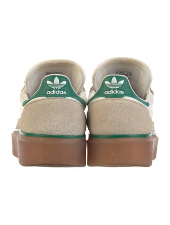 adidas x IVY PARK 2022 Suede Sneakers