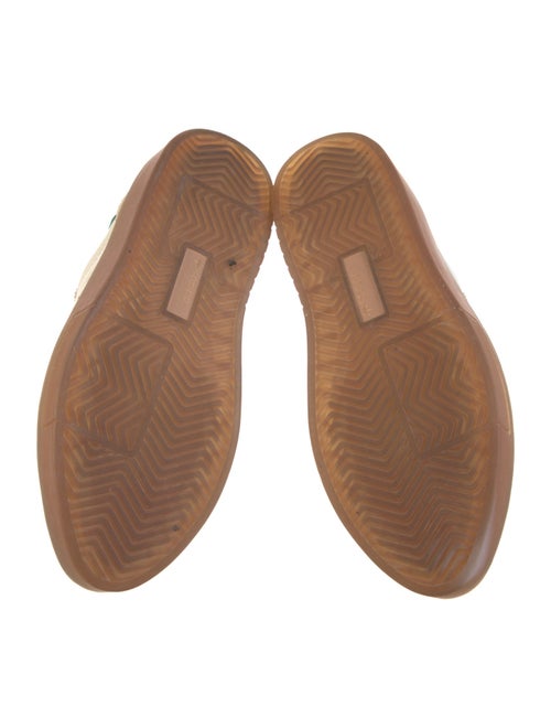 adidas x IVY PARK 2022 Suede Sneakers