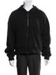 adidas x IVY PARK Crew Neck Long Sleeve Hoodie